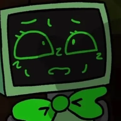 chat with ai character: Dandy's World...