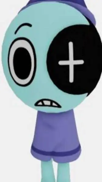 ai character: Astro... background