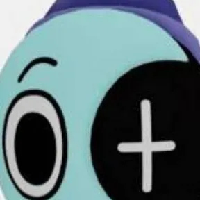 chat with ai character: Astro