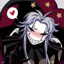 chat with ai character: pierrot🌟🔥🫦