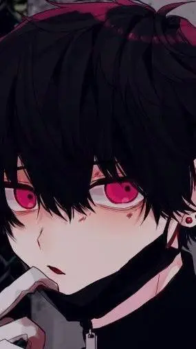 ai character: leonard acosador background