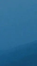 ai character: Kny Christmas background