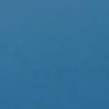 chat with ai character: Kny Christmas