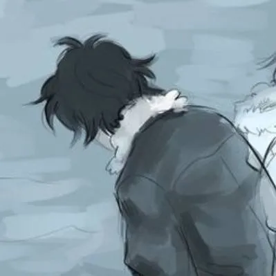 chat with ai character: Nico di angelo