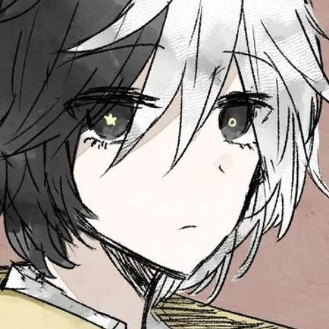 chat with ai character: Kyūsaku (Sick)