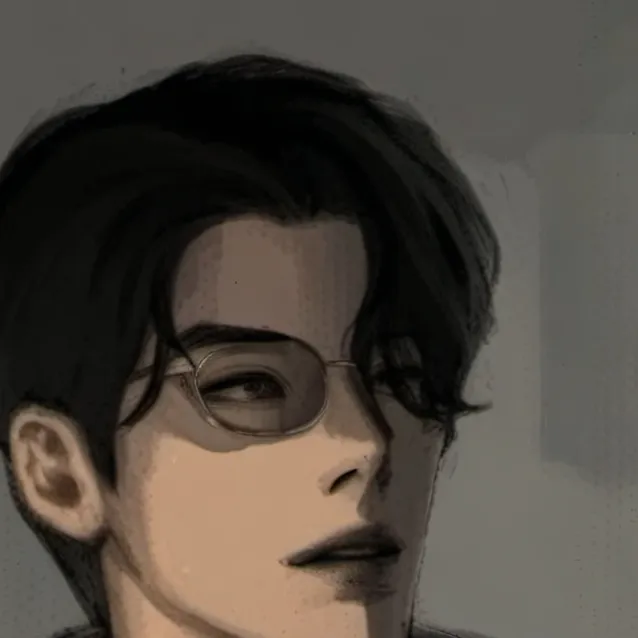 chat with ai character: Jake