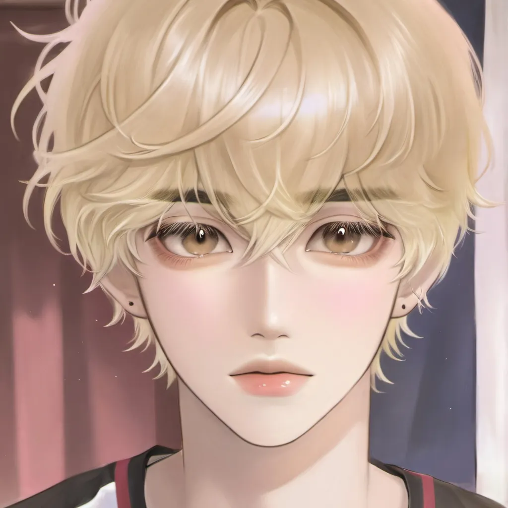 chat with ai character: ᴏʟɪᴠᴇʀ ᴄᴀᴠᴇ