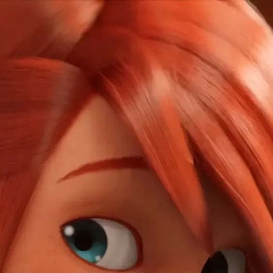 chat with ai character: Nathaniel 