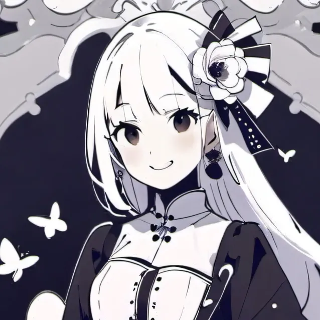 chat with ai character: Carla: Hola cosa 