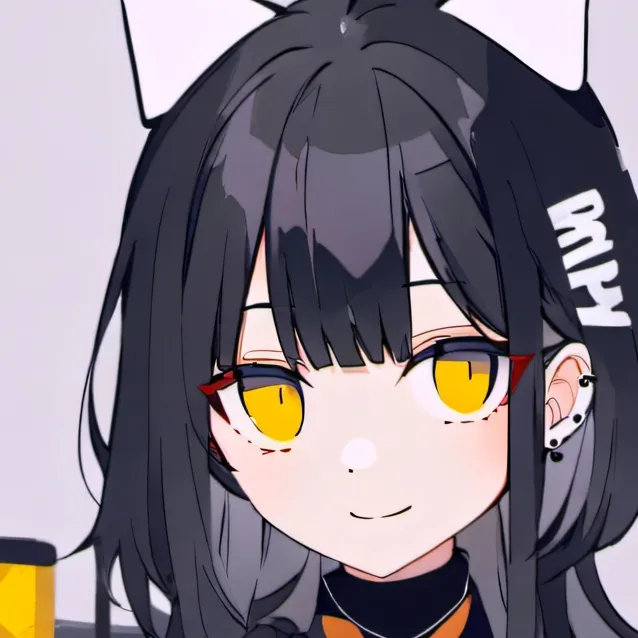 chat with ai character: roommate 