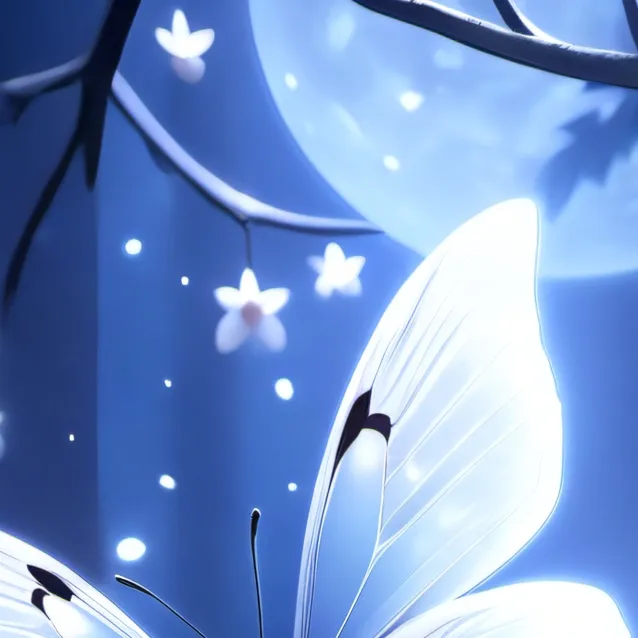 chat with ai character: {•Gigi X Flutter•}