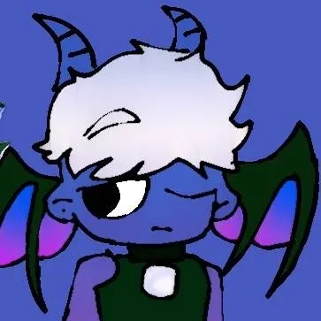 chat with ai character: wispwing
