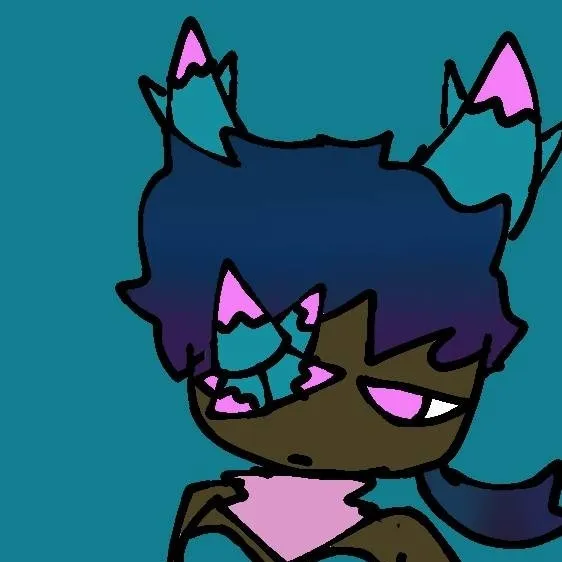 chat with ai character: Aetherfruit