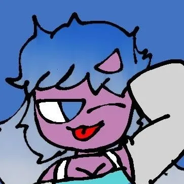 chat with ai character: candy blossom 