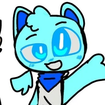 chat with ai character: makie