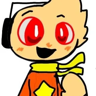 chat with ai character: nakie