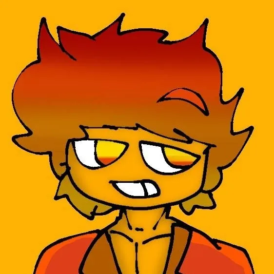 chat with ai character: firewell