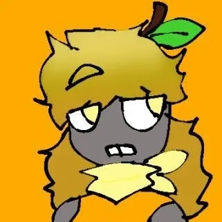 chat with ai character: Golden pecan 