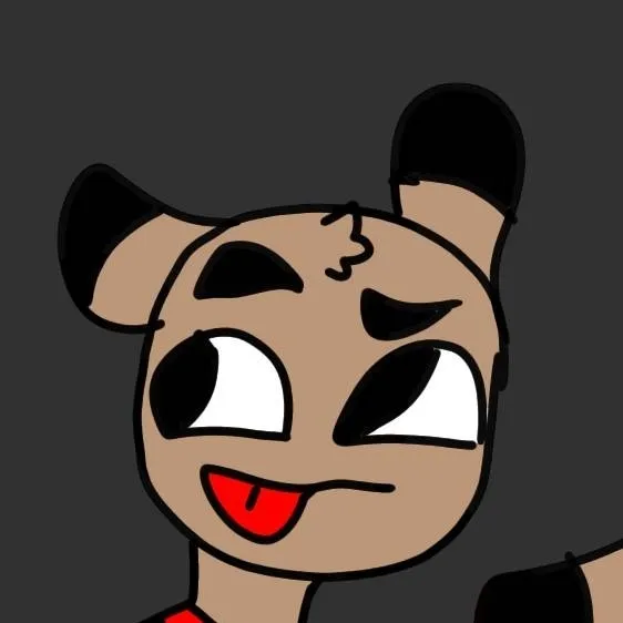 chat with ai character: jaknie