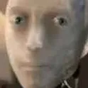chat with ai character: AI