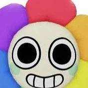chat with ai character: Dandy