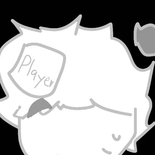 chat with ai character: player