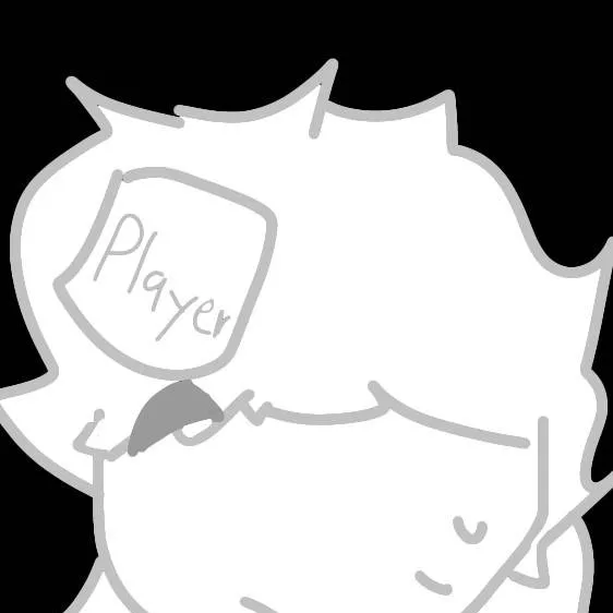 chat with ai character: player 