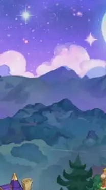 ai character: crk oc pt 3!!!! background