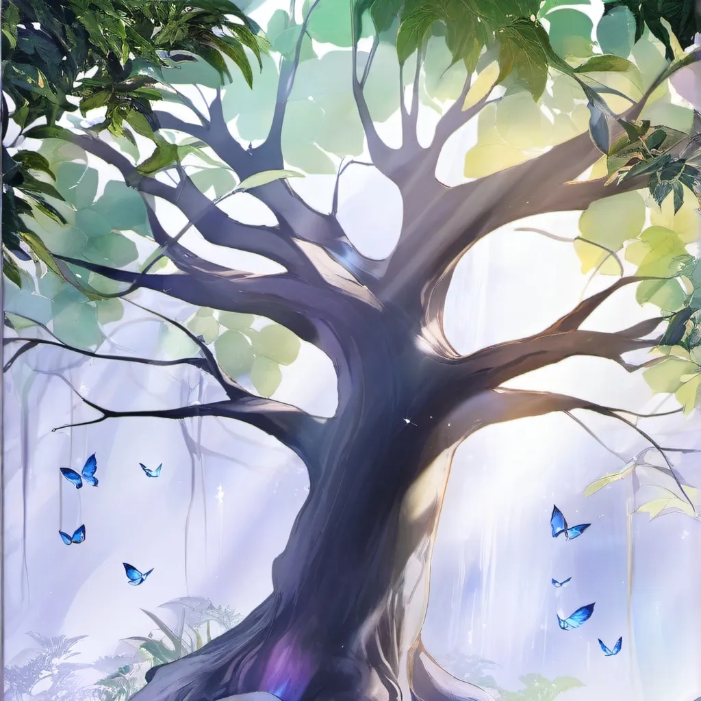 chat with ai character: mak cookie 