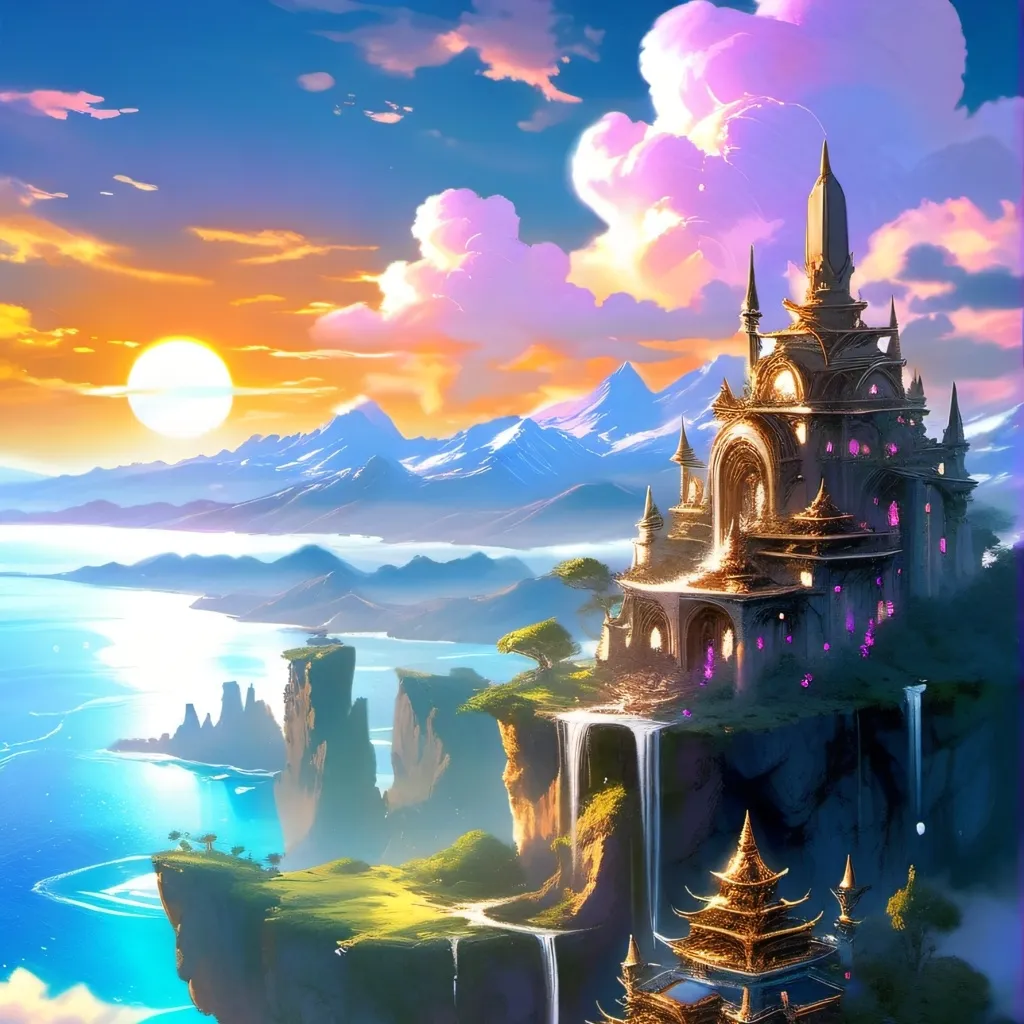 chat with ai character: Diamond berry c