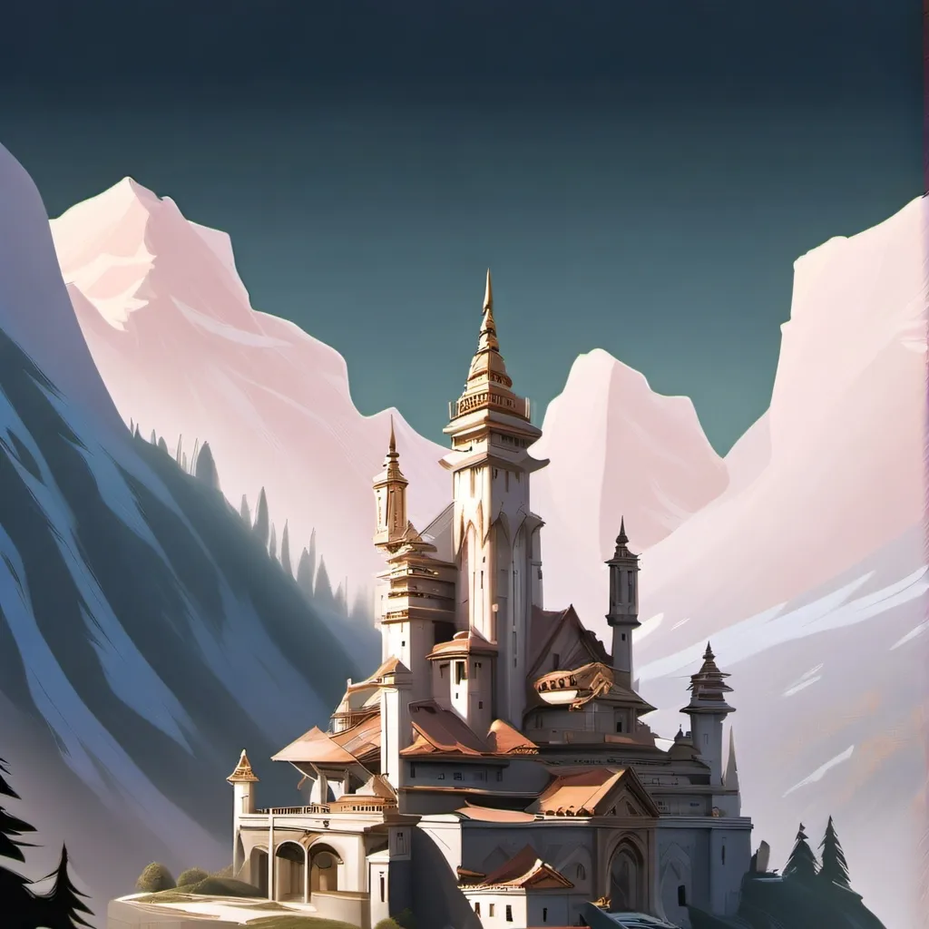 chat with ai character: cloud berry cookie