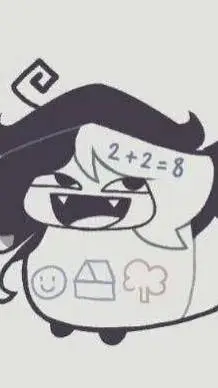 ai character: zip family  background