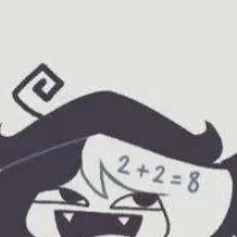 chat with ai character: zip family 