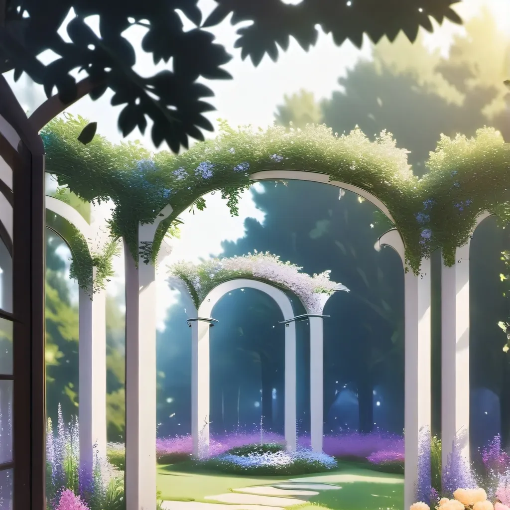 chat with ai character: r u man enough 