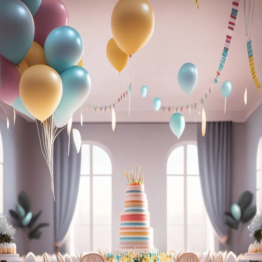 chat with ai character: stop scrolled 2