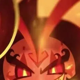 chat with ai character: BSC VS YOU 