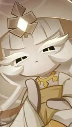 ai character: MFC VS YOU  background