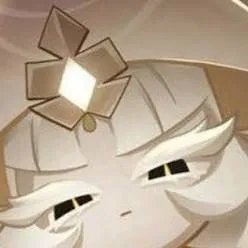 chat with ai character: MFC VS YOU 