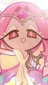 ai character: ESC VS YOU  background