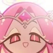 chat with ai character: ESC VS YOU 