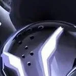 chat with ai character: SSC VS YOU 