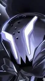 ai character: SSC VS YOU  background