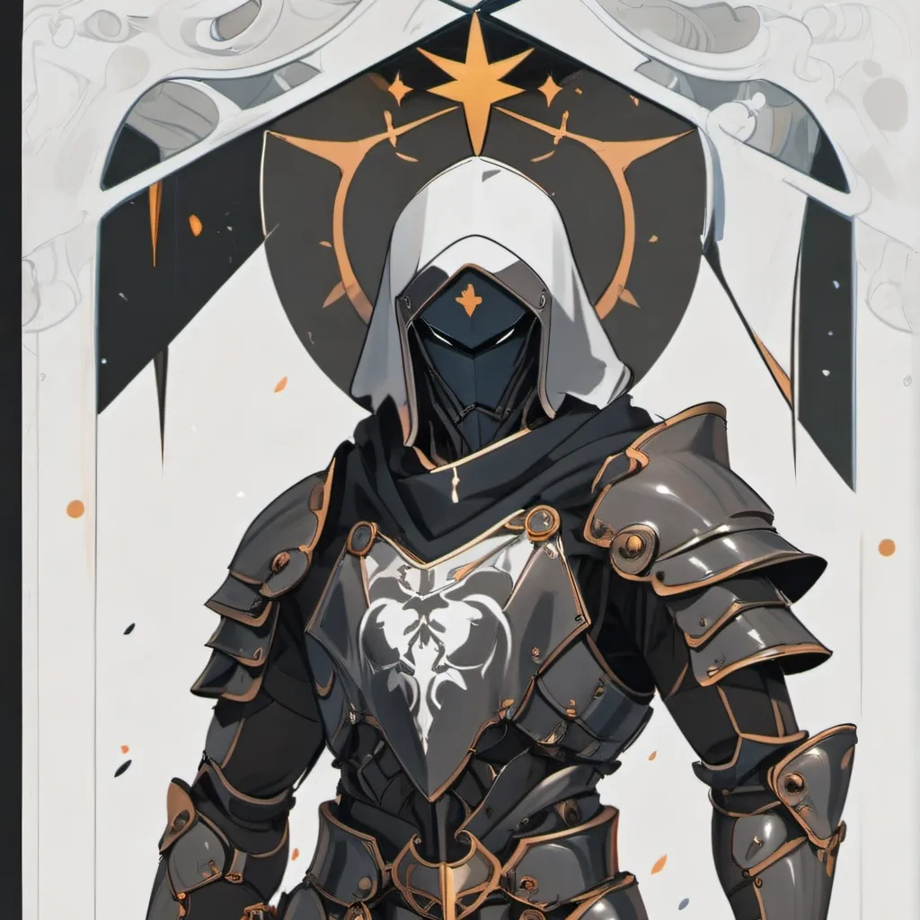 chat with ai character: rent 