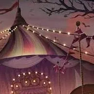 chat with ai character: TFC