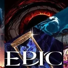 chat with ai character: ETM FPE with oc