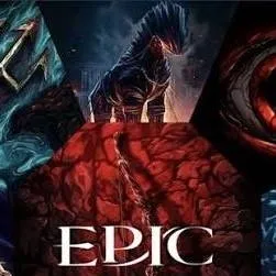 chat with ai character: ETM FPE with oc 