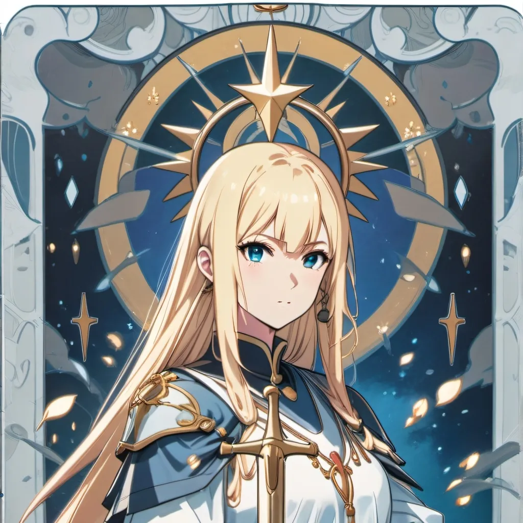 chat with ai character: Auren 