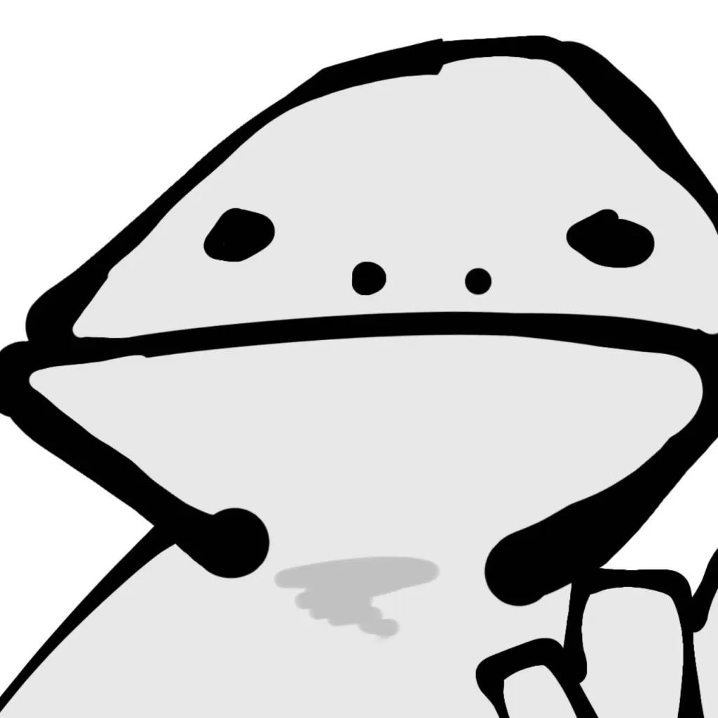 chat with ai character: Jr Steve 
