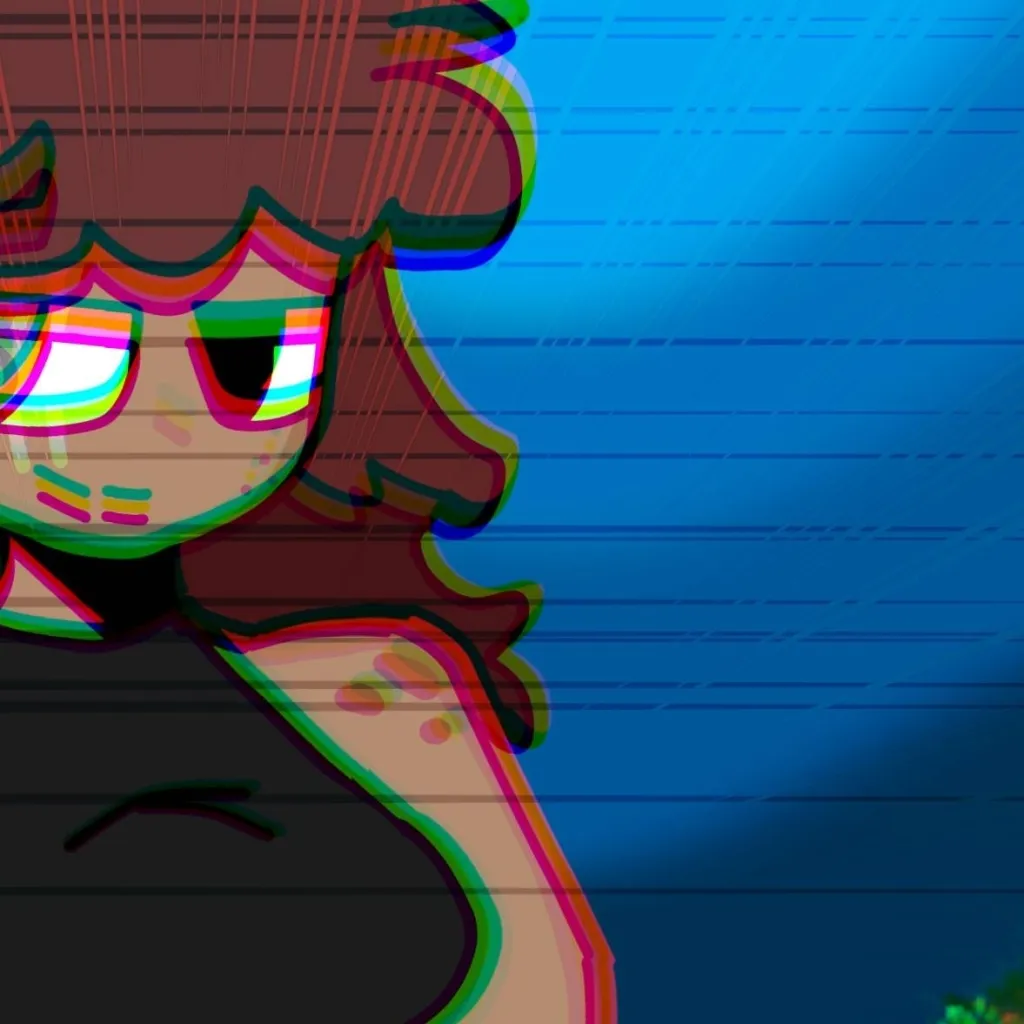 chat with ai character: Juliet