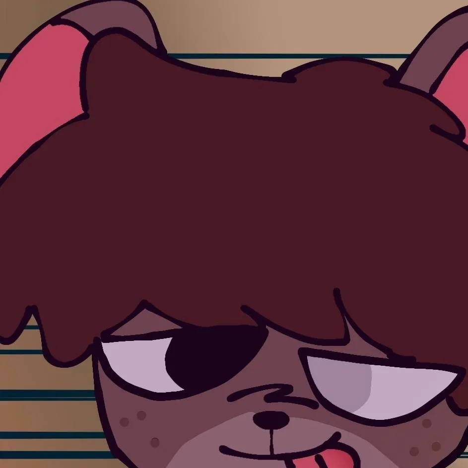 chat with ai character: Mokey